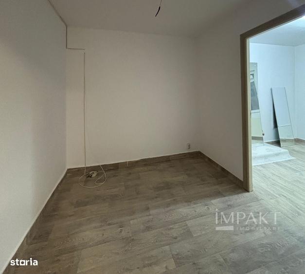 Spatiu comercial pentru afacerea ta! - 5