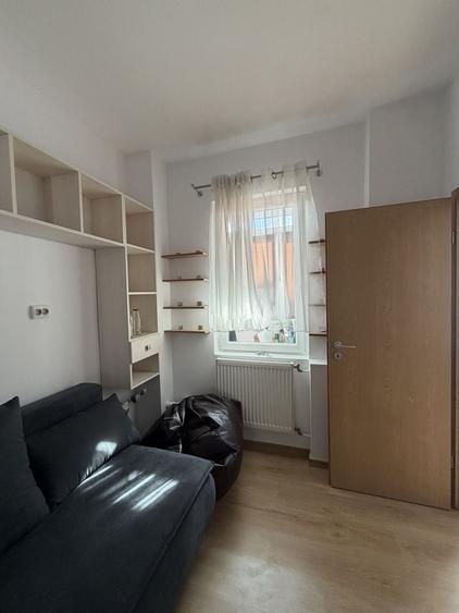 Apartament 2 camere calea sagului - 8