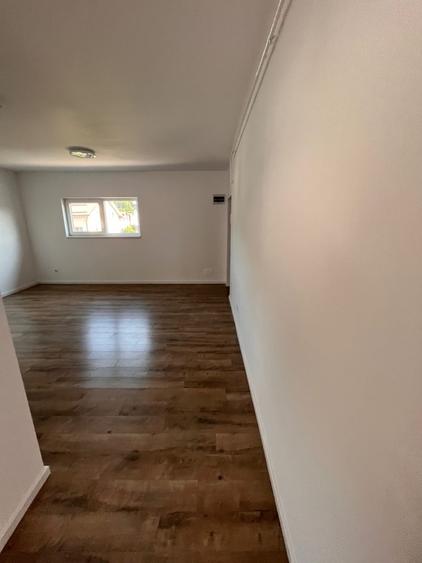 Apartament cu 2 camere semidecomandat în Florești — fotografia 2