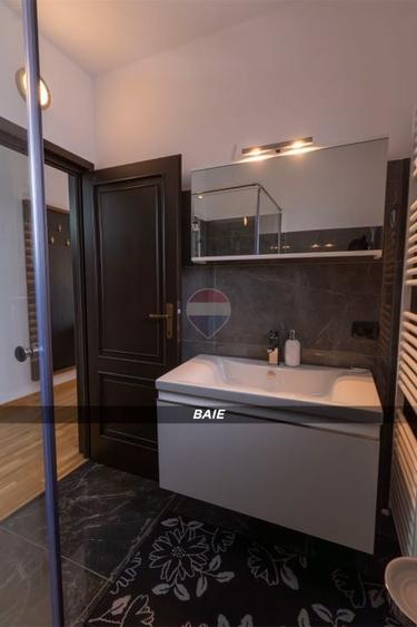 Hotel/Pensiune, de 580 mp, în Nord