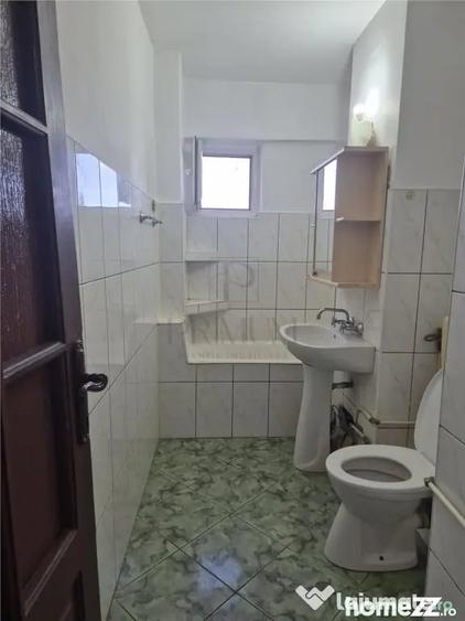 SOARELUI - APARTAMENT 1 CAMERA - mobilat, utilat, decomandat - 5