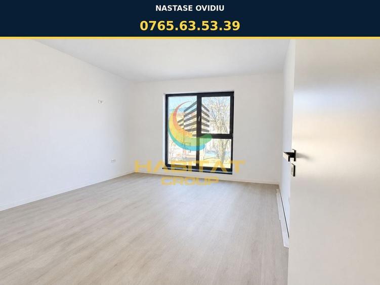 Apartament cu 2 camere decomandat în Prelungirea Ferentari