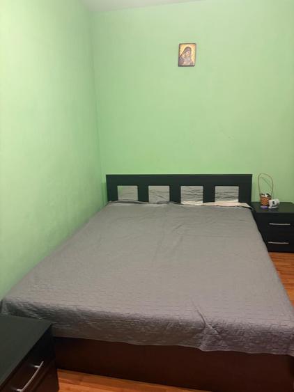 Apartament cu 2 camere decomandat în Unirii Sud