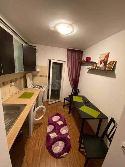 Apartament 2 camere de inchiriat - 5
