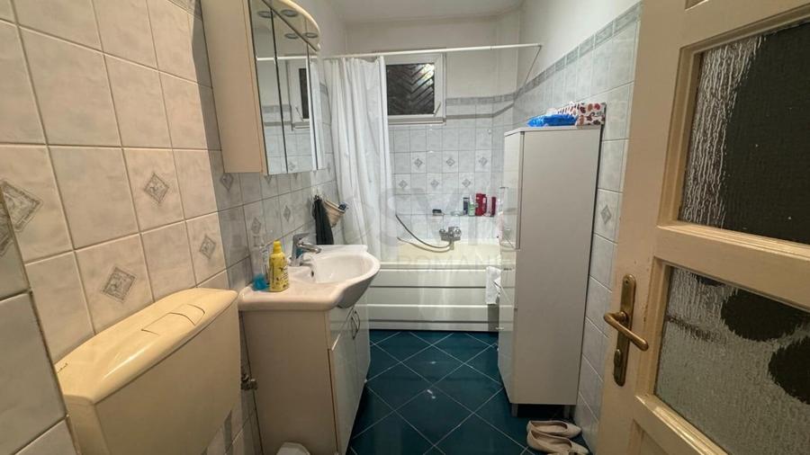 REA1025834 Apartament 4 camere I Mosilor-Armeneasca I Vanzare - 10