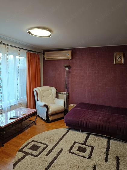 Casă cu 1 camere cu Teren 315 Mp în Exterior Vest