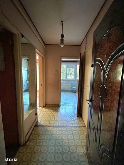 Direct proprietar - 3