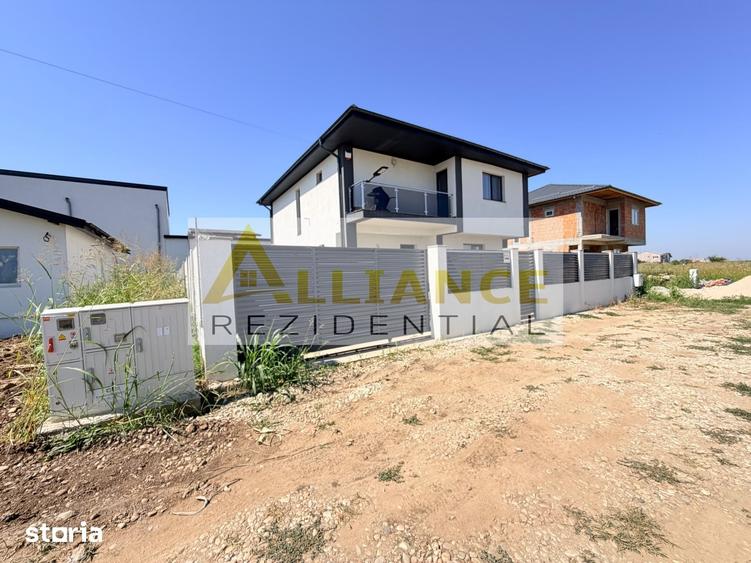 Casa, 140 m2, - 6