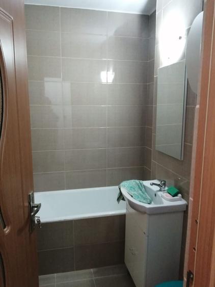 Vand garsoniera confort1 - 5