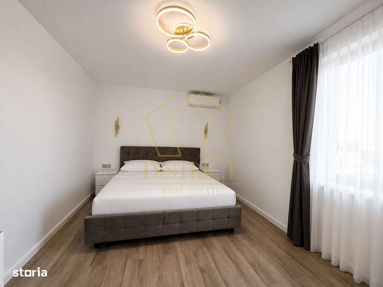 Casă cu 4 camere semidecomandat în Giarmata