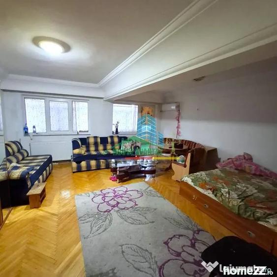 Apartament 4 camere , ultracentral Zona Teatru - 5