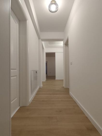 Casă individuală cu 3 camere cu Teren 330 Mp în Samurcași