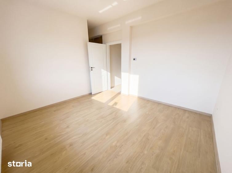 Casa individuala, 4 camere, P+1+M, Comision 0% - 2