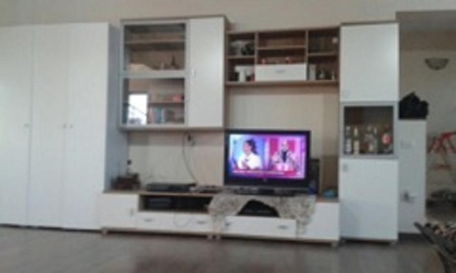 Casă cu 4 camere cu Teren 500 Mp în Șagu