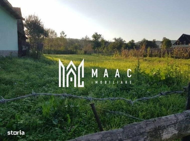 Spațiu comercial, în Vecerd