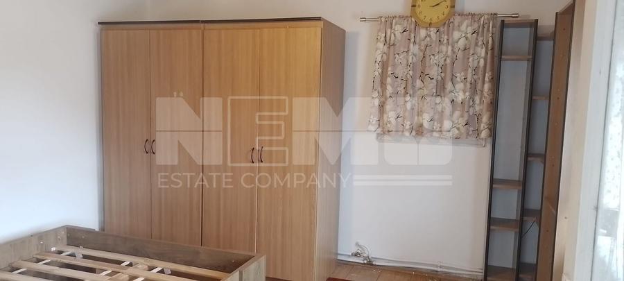 Teren Construcții intravilan de 844 mp, în Central