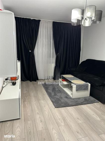 2 camere | Pantelimon | Renovat | Mega Mall | Baicului - 2