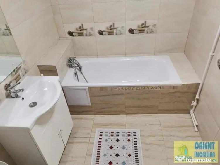 Casă cu 6 camere cu Teren 350 Mp în Nord