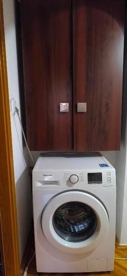Apartament cu 2 camere decomandat, mobilat în Dorobanților