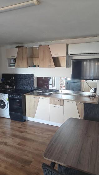 Apartament 2camere de inchiriat - 1