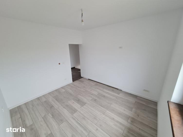 Duplex Nou de vanzare in Vladimirescu la Alb si Rosu! Com.0%. - 6