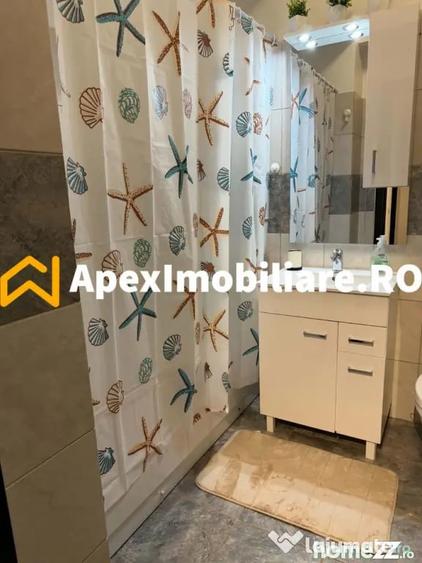 Apartament 2 camere de inchiriat Bucure?ti ApexImobiliare - Popesti Leordeni (Bucuresti-Ilfov) - 6