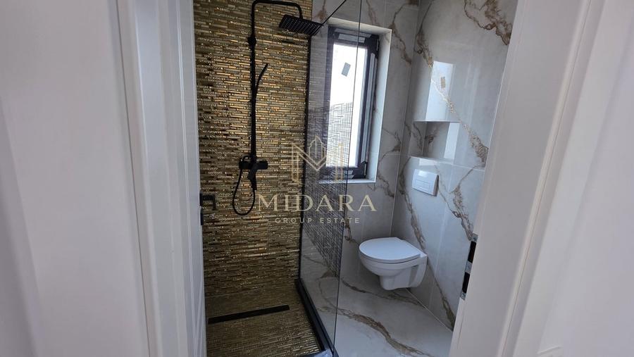 Casă cu 4 camere cu Teren 190 Mp în Pantelimon