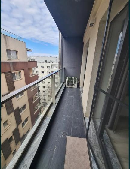 Dristor Day Residence,apartament lux - 10