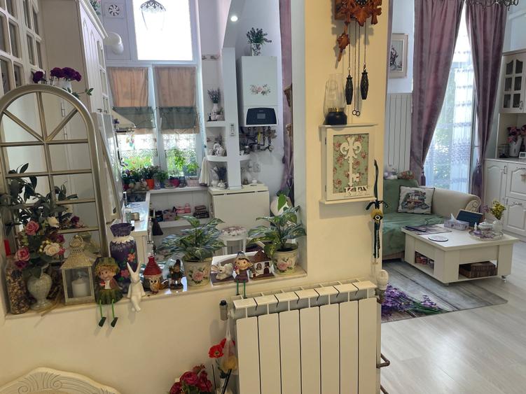 calea mosilor intersectie cu hristo botev,piata rosetti, - 6