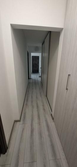 Apartament de inchiriat - 4