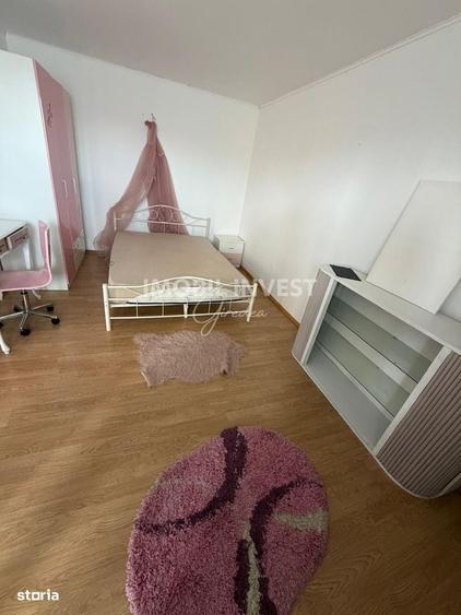 Exclusivitate! Casa Duplex | 135 mp Utili | 200 mp Teren | Zona Cetate - 11