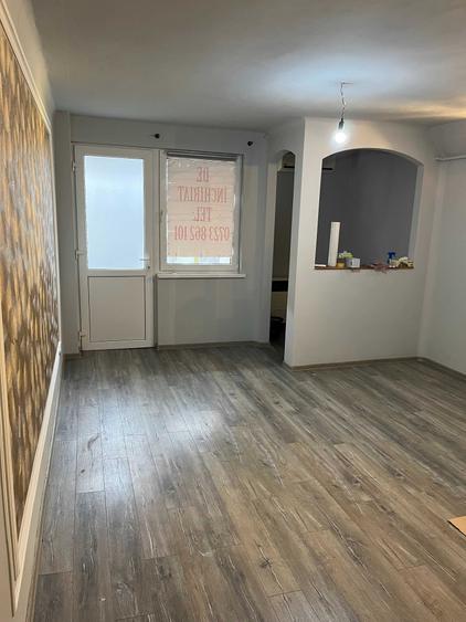 Spațiu comercial, de 32 mp, în Central