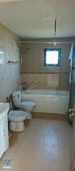 Casa/Vila de vanzare Ciprian Porumbescu/Suceava - 12
