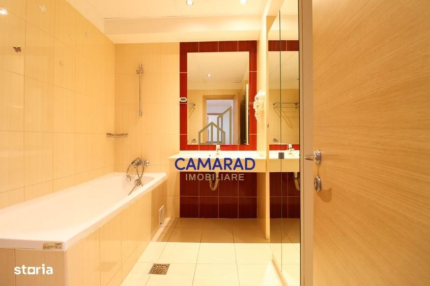 Apartament 2 camere de vanzare | Rin Residence (fost Rin Grand Hotel) - 10