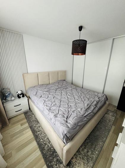 Casă cu 4 camere cu Teren 88 Mp în Șura Mare