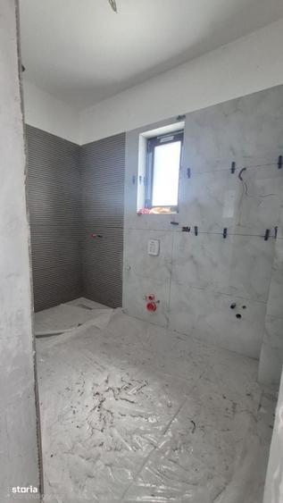 Vila 4 camere Cartier Independentei Bragadiru, teren 464 mp - 13