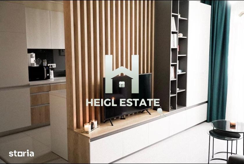 Apartament 2 camere zona Aradului - 8