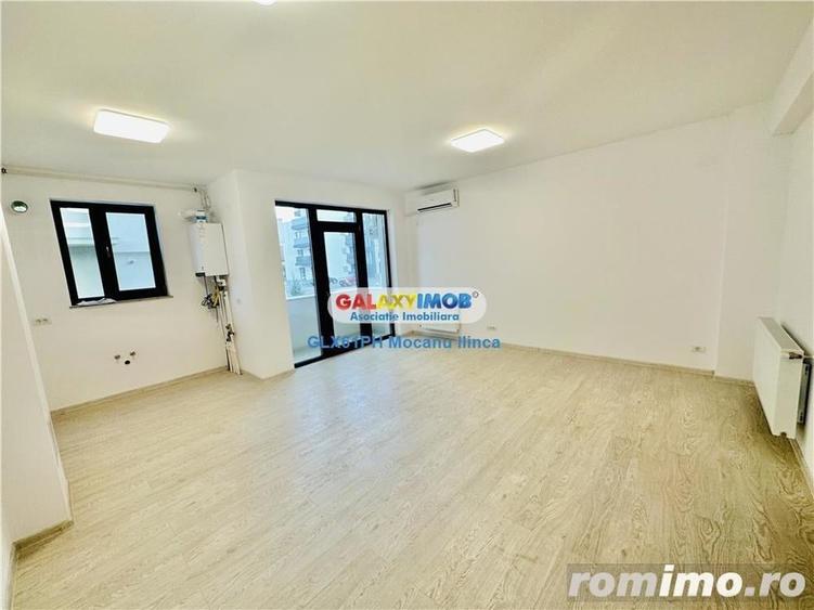 Spațiu comercial, de 73 mp, în Albert