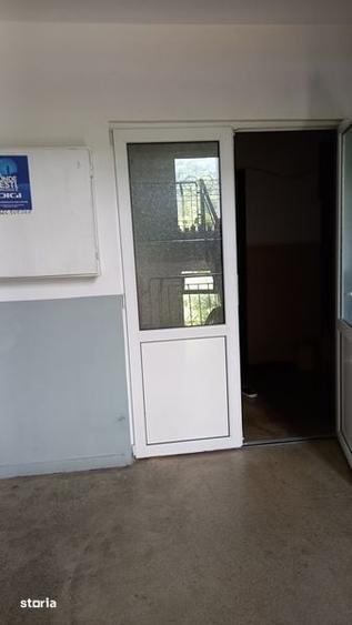 Garsonieră în Central