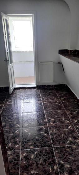 Apartament cu 2 camere decomandat în Burdujeni