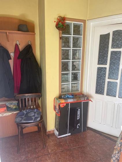 Casă cu 2 camere în Someșeni