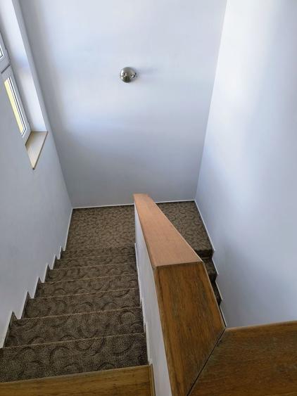 Vila Complex The CLASS,- rond OMV Pipera- curte - garaj - 20