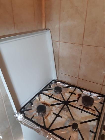Casă cu 1 camere în Corunca