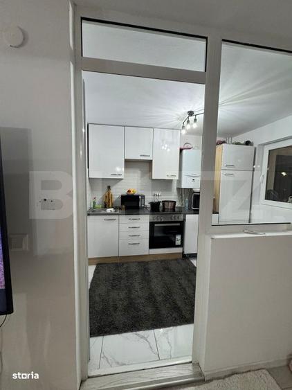 Casa de vanzare | Totoi | Strada privata - 11