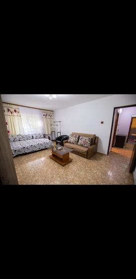 De inchiriat Apartament 2 camere decomandat | Intrare Mamaia | - 6