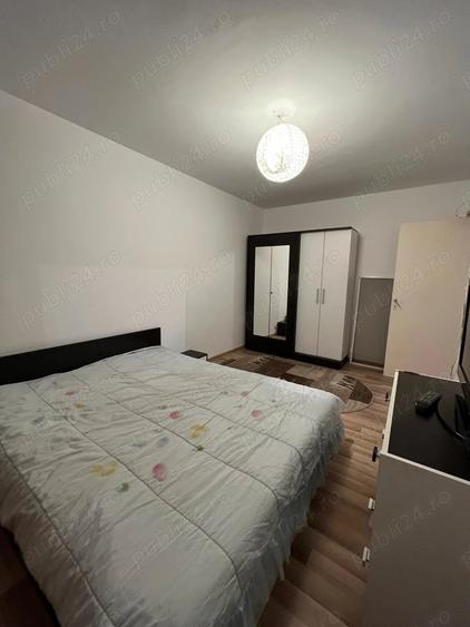 De inchiriat direct de la proprietar Apartament 2 camere, Bra?ov , Grivi?ei Mihai Viteazul - 1