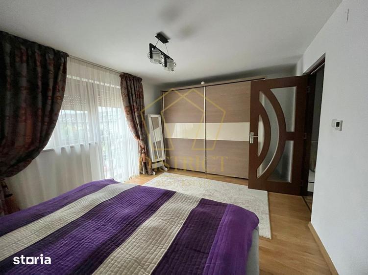 Casă cu 4 camere cu Teren 330 Mp în Sud
