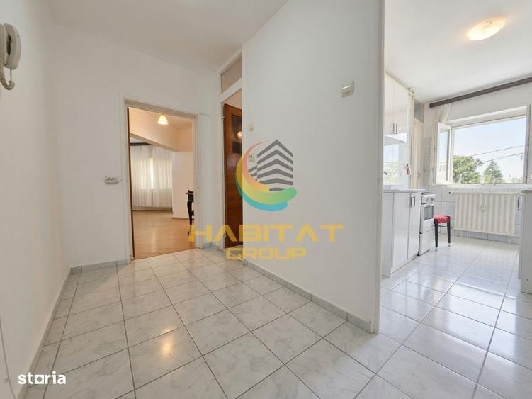 Vanzare Garsoniera 45 mp | Sector 5 | Rahova | - 4