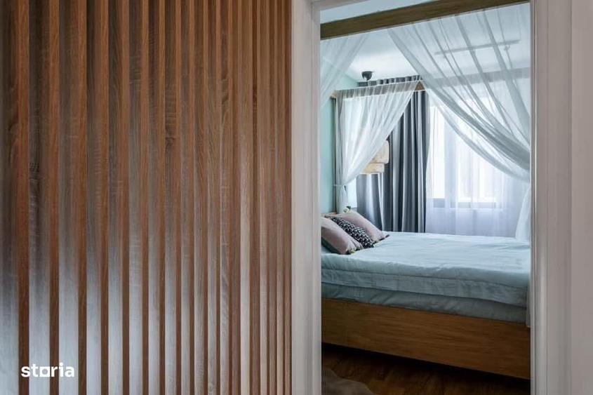 Casa individuala cu gradina proprie! 4 camere, 2 bai, terasa mare - 4