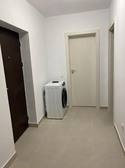 apartament 2 camere-ozana-centrala proprie-parcare proprie-modern - 6